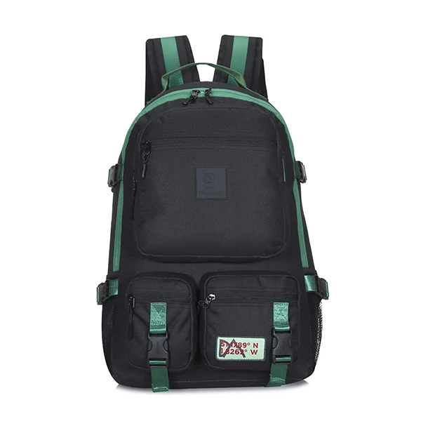Mochila Discovery 16944 - Imagen 2