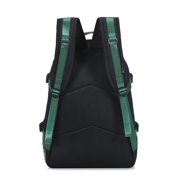 Mochila Discovery 16944 - Imagen 4
