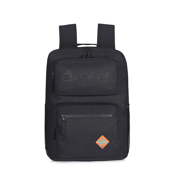Mochila Discovery 16945 - Imagen 2