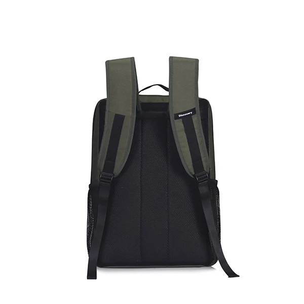 Mochila Discovery 16945 - Imagen 4
