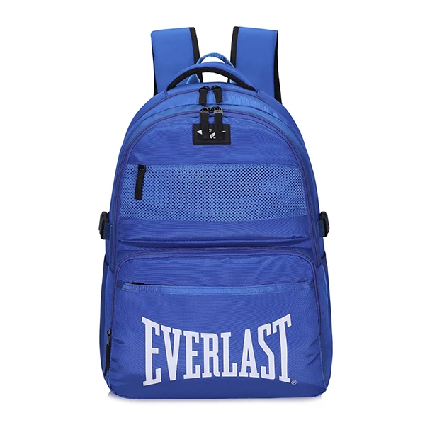 Mochila Everlast 16950 - Imagen 3