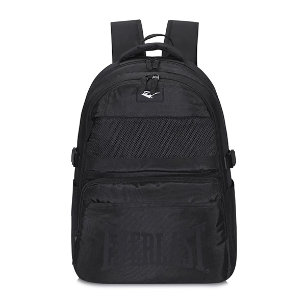 Mochila Everlast 16950 - Imagen 2
