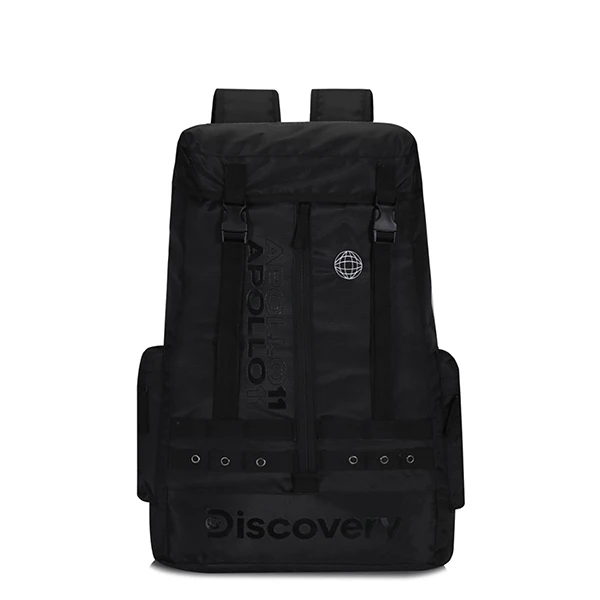 Mochila Discovery 16951 - Imagen 2