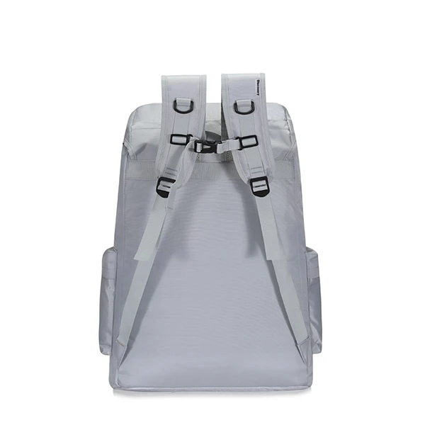 Mochila Discovery 16951 - Imagen 4