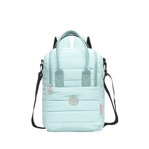 Matera Trendy 17483 - Imagen 4