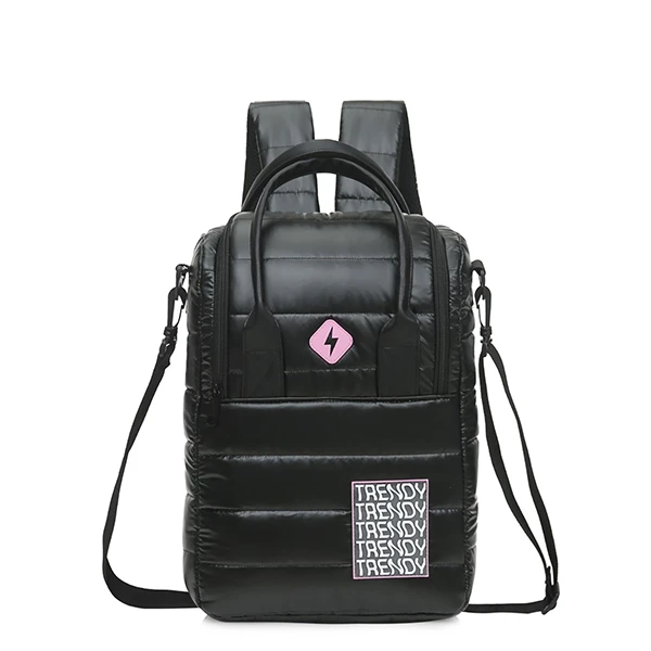 Matera Trendy 17484 - Imagen 3