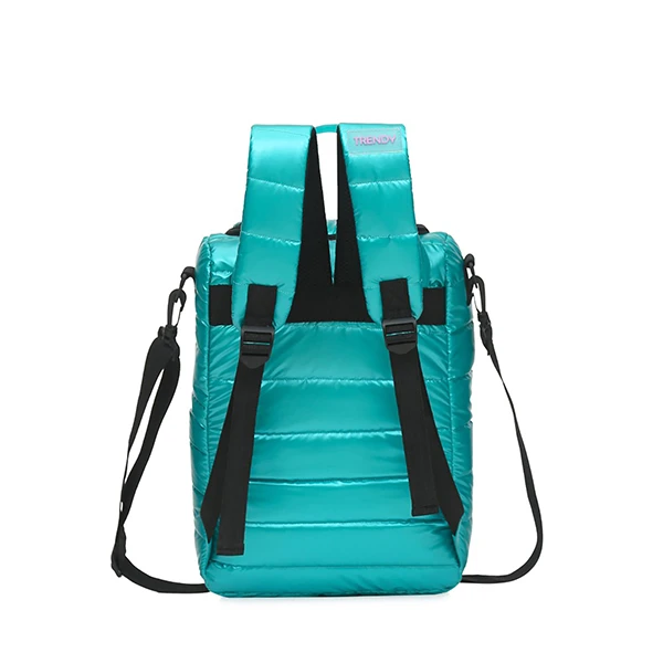 Matera Trendy 17484 - Imagen 5