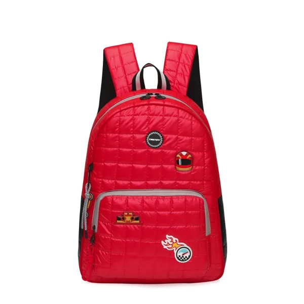 Mochila Trendy 17636 - Imagen 3