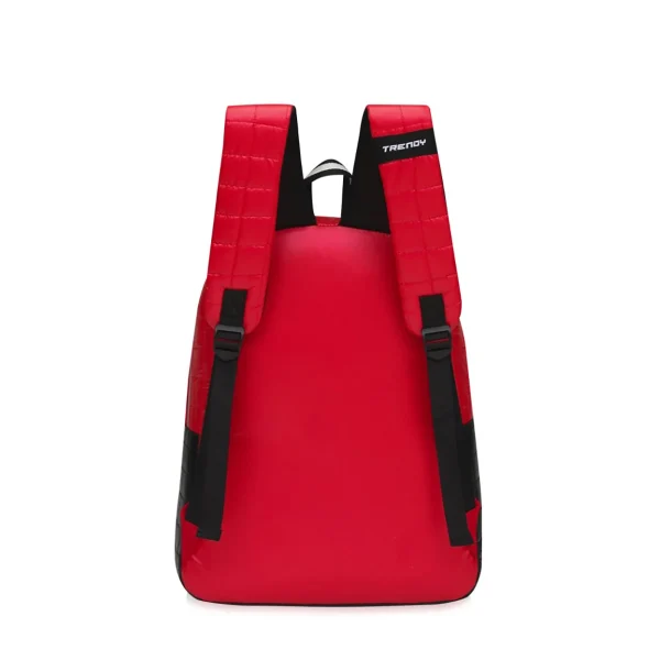 Mochila Trendy 17636 - Imagen 2