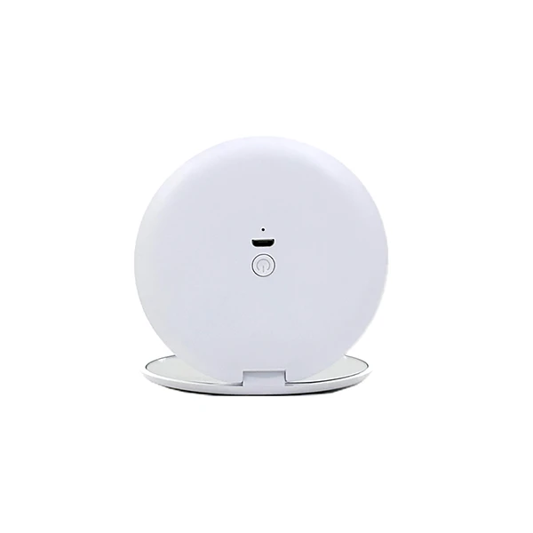 Espejo USB Trendy 17806 - Imagen 2