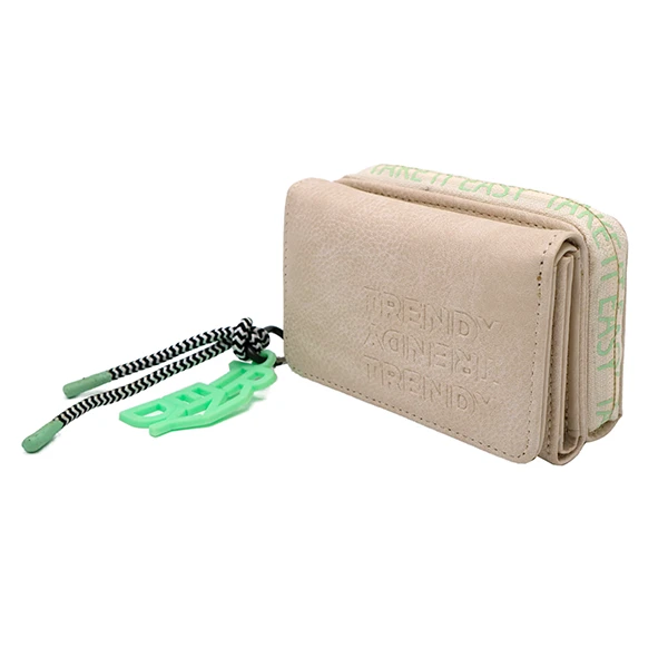 Billetera Trendy 27904 - Imagen 2