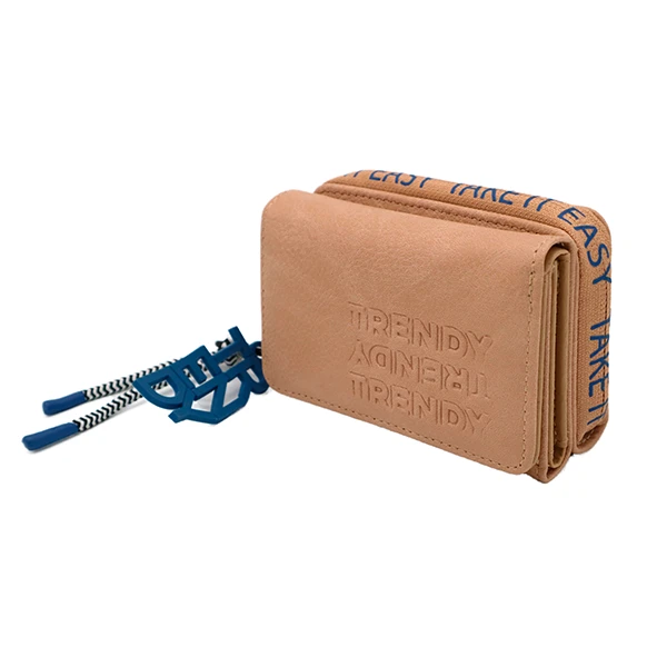 Billetera Trendy 27904 - Imagen 4
