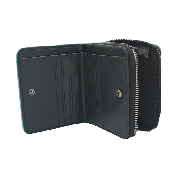 Billetera Trendy 27916 - Imagen 2