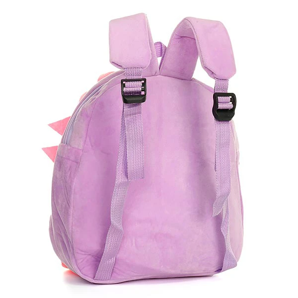 Mochila Infantil Trendy 52531 - Imagen 2