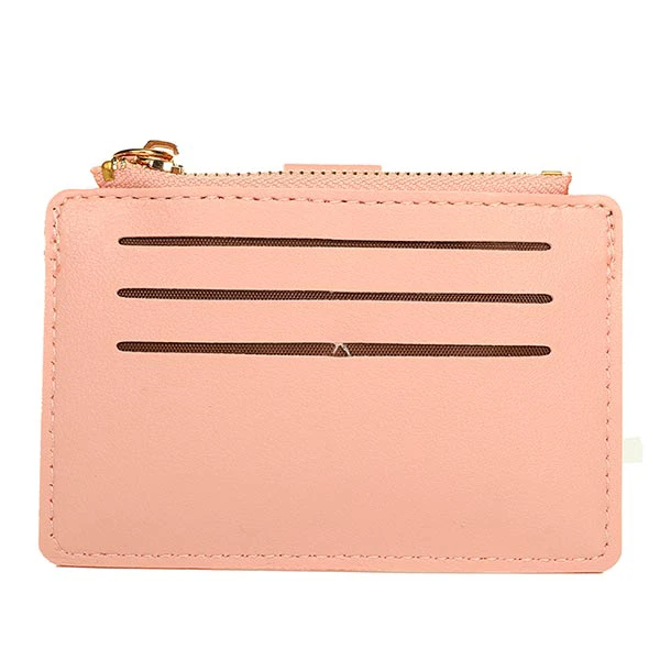 Tarjetero Trendy 52576 - Imagen 2