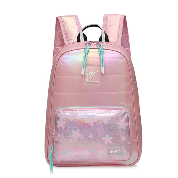 Mochila Muaa 17592 - Imagen 2