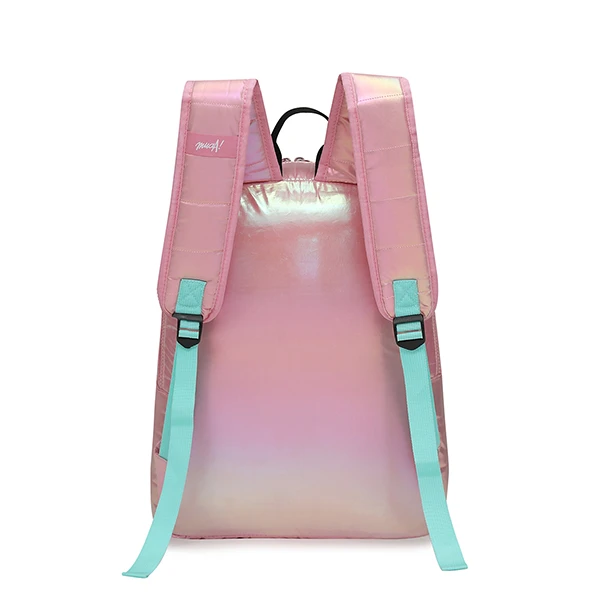 Mochila Muaa 17592 - Imagen 5