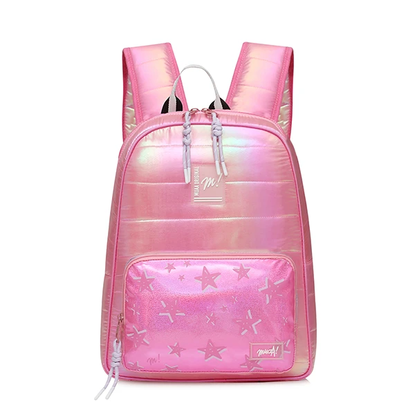Mochila Muaa 17592 - Imagen 3