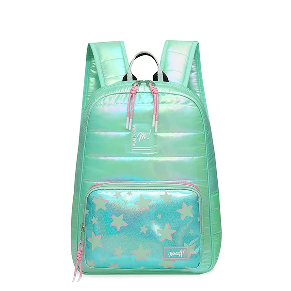 Mochila Muaa 17592 - Imagen 4
