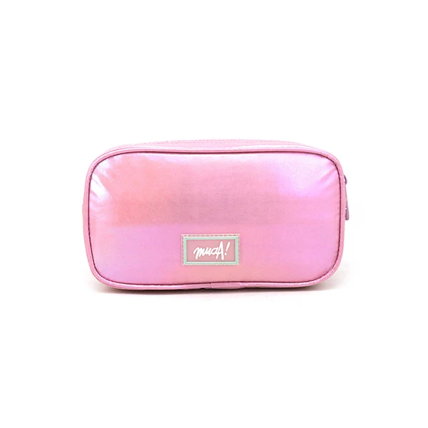 Cartuchera Muaa 17593 - Imagen 7