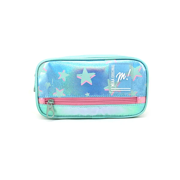 Cartuchera Muaa 17593 - Imagen 4