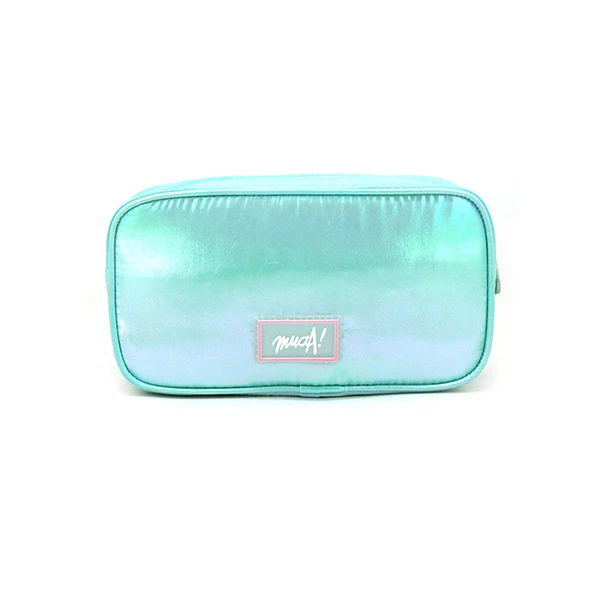 Cartuchera Muaa 17593 - Imagen 5