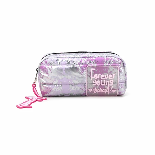 Cartuchera Muaa 17610 - Imagen 2