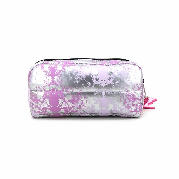 Cartuchera Muaa 17610 - Imagen 3