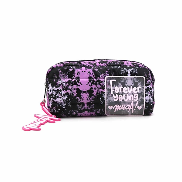 Cartuchera Muaa 17610 - Imagen 4