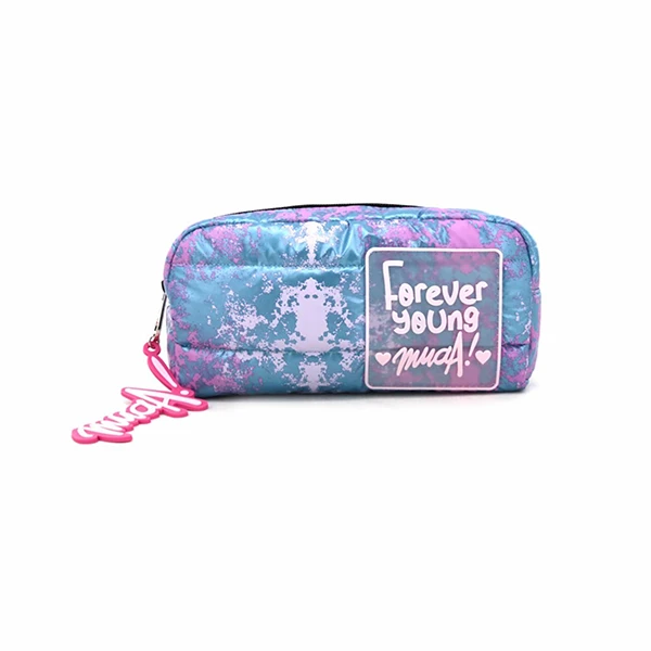 Cartuchera Muaa 17610 - Imagen 6