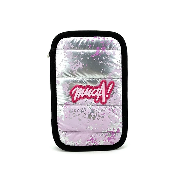 Cartuchera Muaa 17611 - Imagen 2