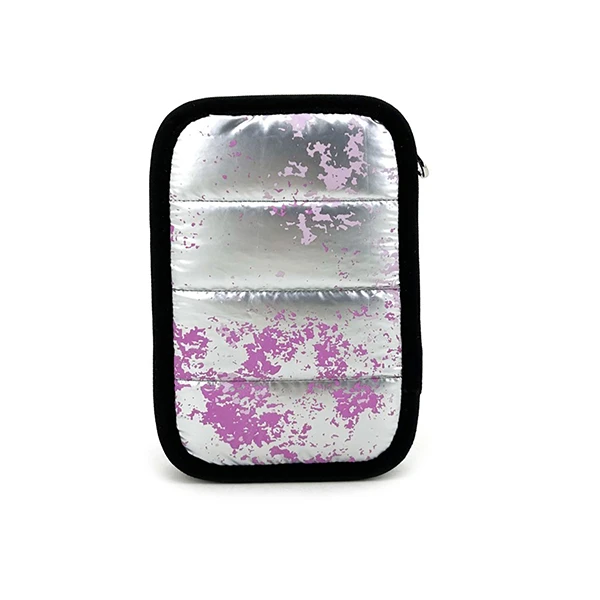 Cartuchera Muaa 17611 - Imagen 3