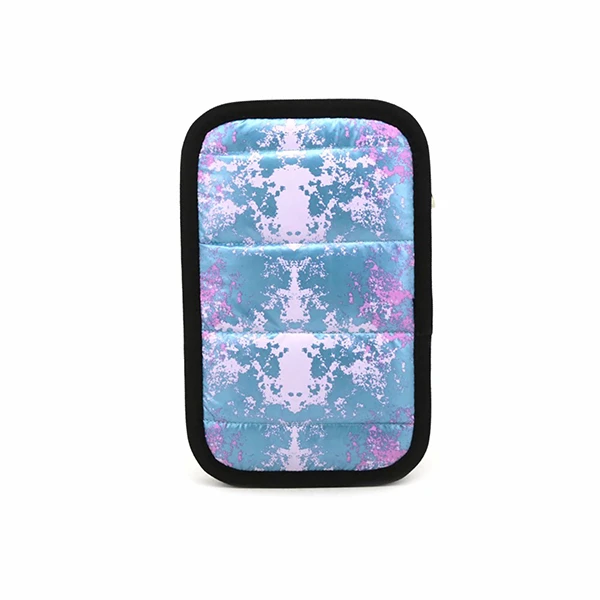 Cartuchera Muaa 17611 - Imagen 4