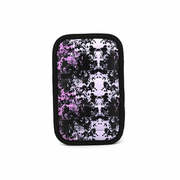 Cartuchera Muaa 17611 - Imagen 6