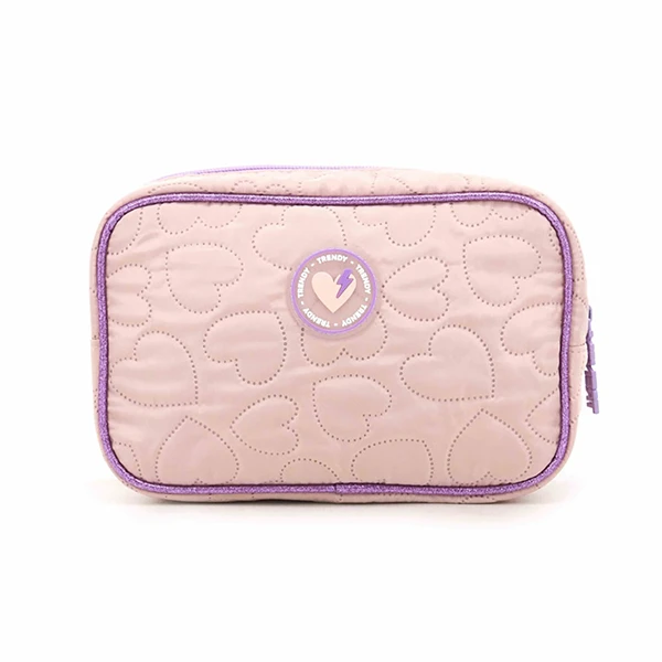 Cartuchera Trendy 17615 - Imagen 4