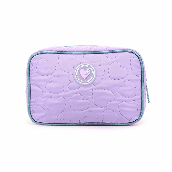 Cartuchera Trendy 17615 - Imagen 3