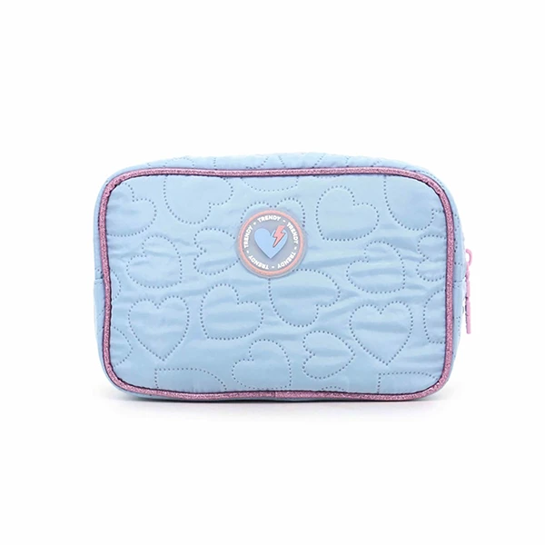 Cartuchera Trendy 17615 - Imagen 2