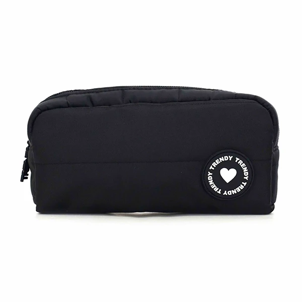 Cartuchera Trendy 17629 - Imagen 4