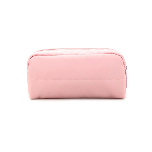 Cartuchera Trendy 17629 - Imagen 5