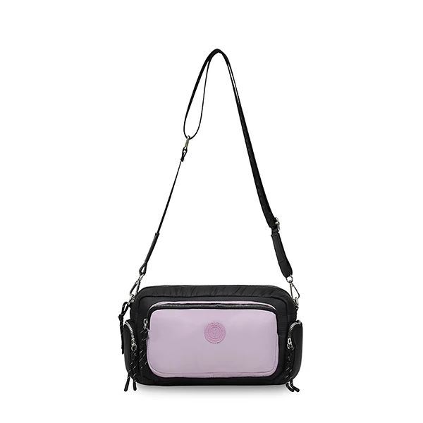 Morral Trendy 17644 - Imagen 2