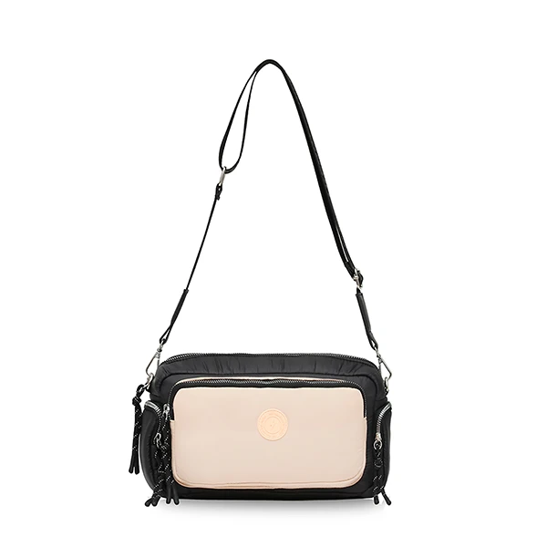 Morral Trendy 17644 - Imagen 4