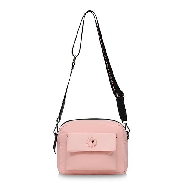 Morral Trendy 17649 - Imagen 2