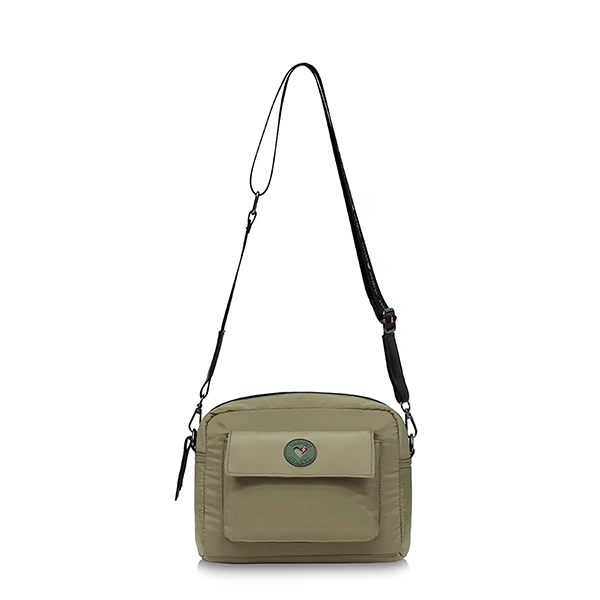 Morral Trendy 17649 - Imagen 3