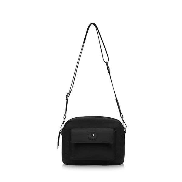 Morral Trendy 17649 - Imagen 4