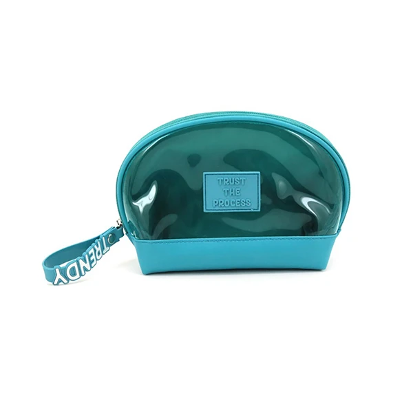 Portacosméticos Trendy 17688 - Imagen 2