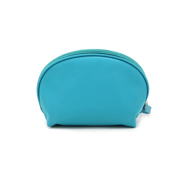 Portacosméticos Trendy 17688 - Imagen 3