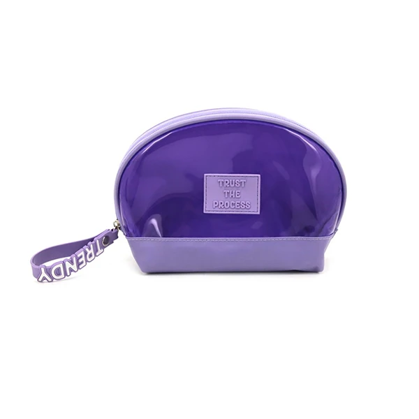 Portacosméticos Trendy 17688 - Imagen 4