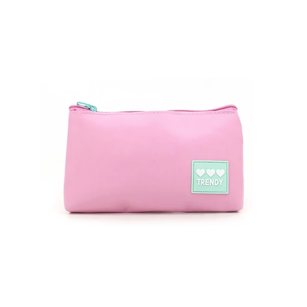 Set Portacosméticos Trendy 17697 - Imagen 7