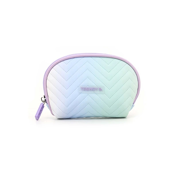 Set Portacosméticos Trendy 17697 - Imagen 5