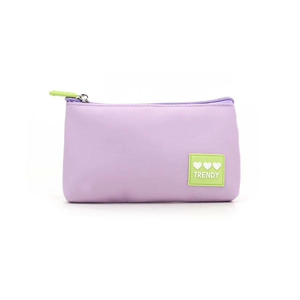 Set Portacosméticos Trendy 17697 - Imagen 6